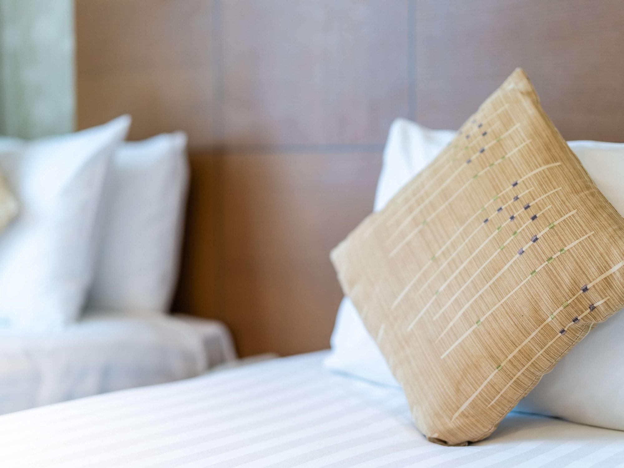 Mercure Leeds Parkway Hotel Eksteriør bilde